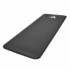 Colchoneta Mat 10Mm Adidas Negro
