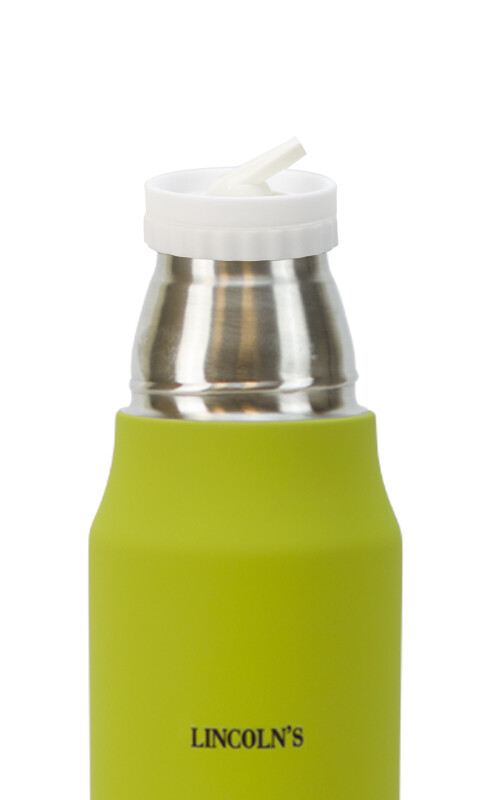 TERMO 750 ML KOSOVO PISTACHO