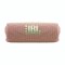 JBL FLIP 7 SPEAKER BLUETOOTH Parlante Inalámbrico JBL Flip 7 BT Resistencia IP68 - Pink
