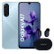 Samsung A17 8/256gb 4g + Regalo AZUL