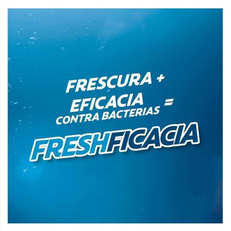 Enjuague Bucal Colgate Plax Ice 500X350 Ml Enjuague Bucal Colgate Plax Ice 500X350 Ml