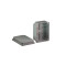 CAJA ESTANCO EXTERIOR Caja Estanco Exterior 15x11x7cm IP55 Gris