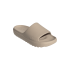Chanclas de Mujer Adidas Adilette Lumia Marrón