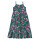 Vestido Mariposa Verde