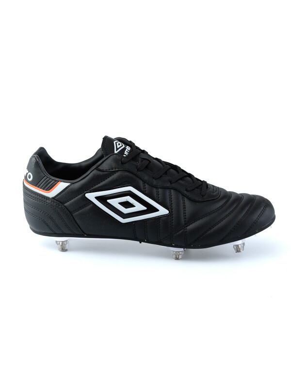 Calzado Speciali SG Umbro Hombre 29v