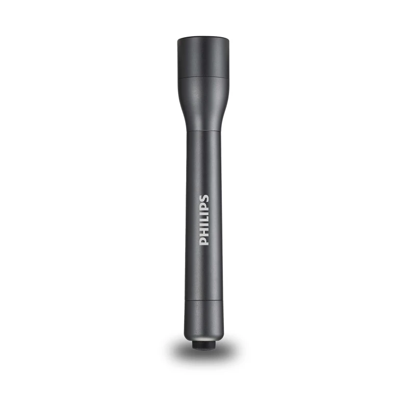 Linterna Philips Linterna Philips