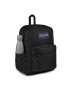 Beyond Pack Black