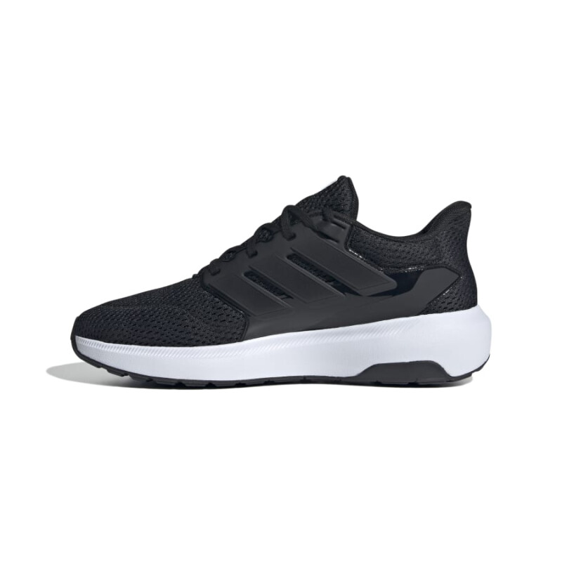 Championes Adidas Ultimashow 2.0 de Hombre - IE8900 Negro