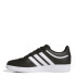 Championes Unisex Adidas Hoops 4.0 Negro - Blanco