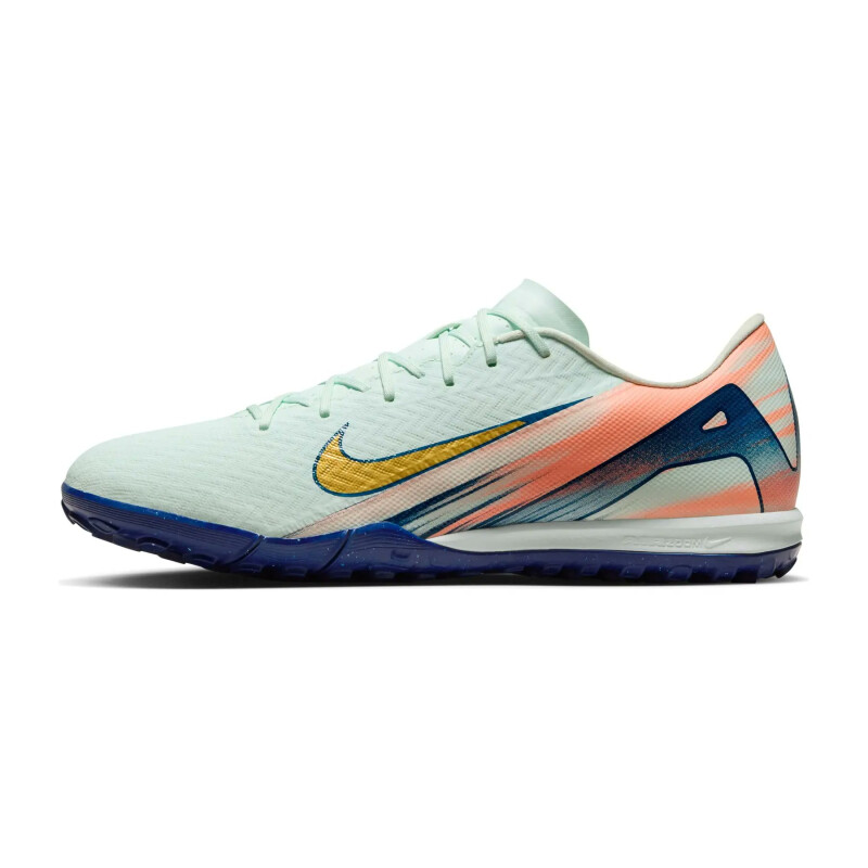 Calzado Nike FZ1386300 Calzado Nike FZ1386300