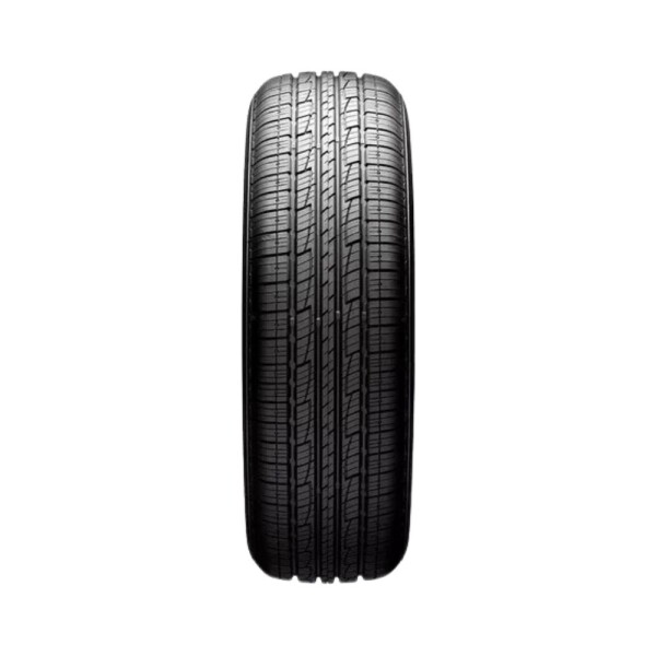 235/55 R18 KUMHO KL21 SOLUS 100H 235/55 R18 KUMHO KL21 SOLUS 100H