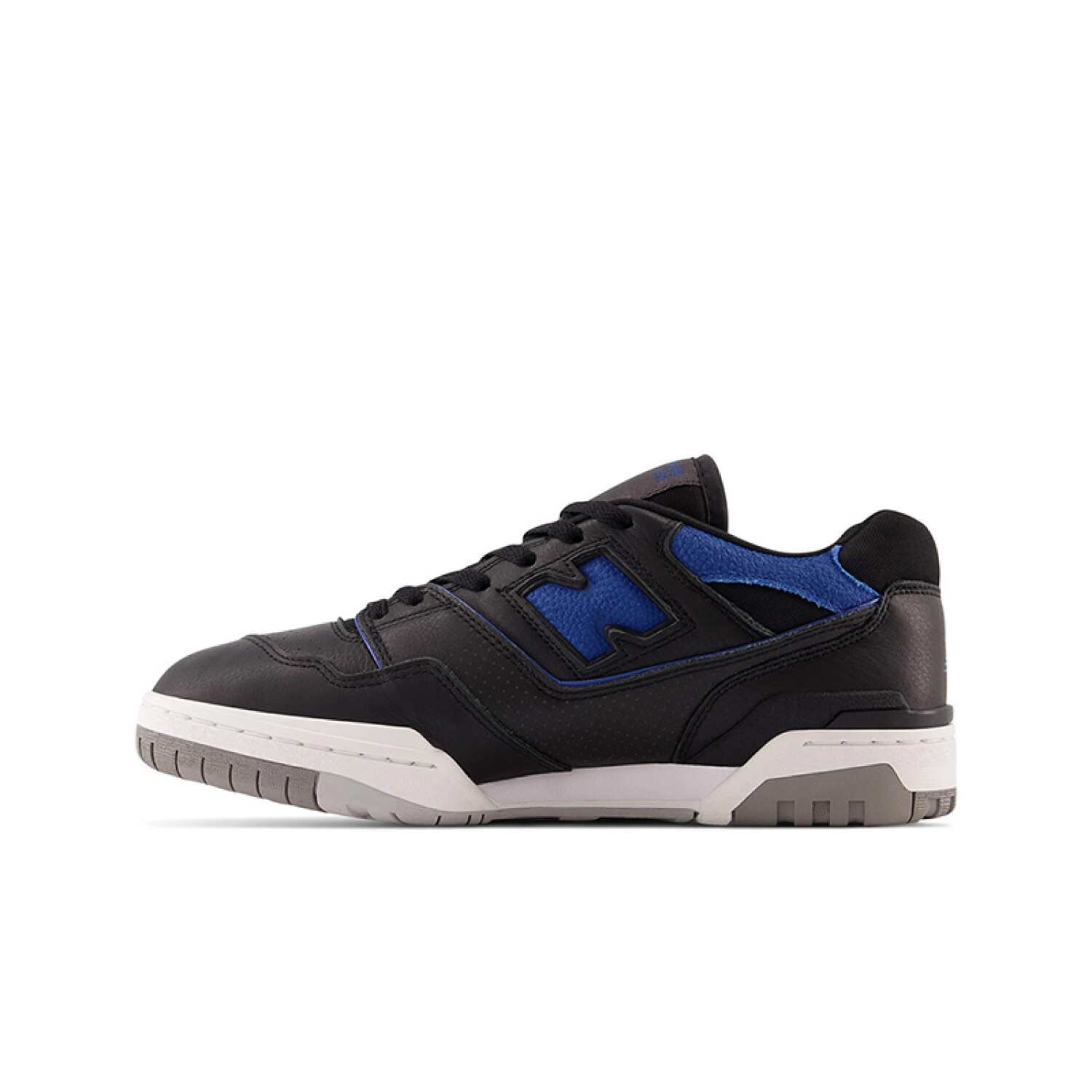 New balance online 1500 negras hombre