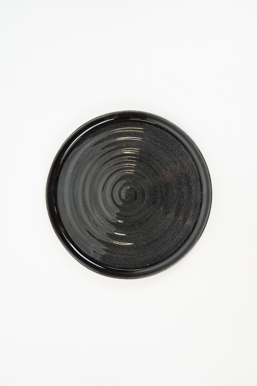Plato Mesa Rick Color Unico