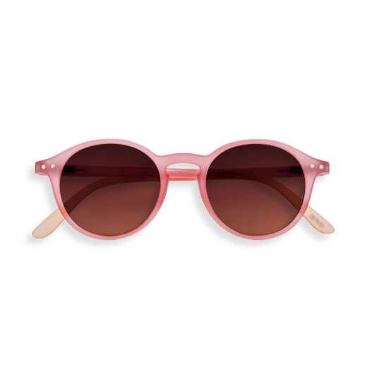 Lentes Izipizi D Sun - Rosado Lentes Izipizi D Sun - Rosado