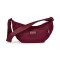 Canguro Unphased Crossbody Small Cherry Lacquer/cherry L