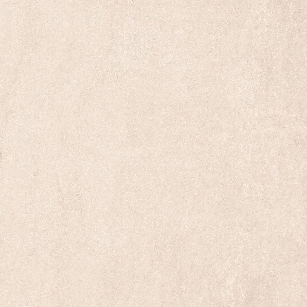 CERÁMICA VIANA BEIGE PULIDA RECTIFICADA "A" 61X61 CM Cerámica Viana Beige Pulida Rectificada "a" 61x61 Cm