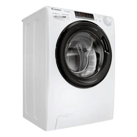 Lavasecarropa Smart-pro Inverter Candy 8/5 Kg 1400 Csow 4856twmb6-s LAVASECARROPAS CANDY 8/5K 4856TWMB6-S