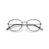 Ray Ban Rb6534 3187