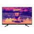 Smart Tv Asano 32d1 32" TV 32 ASANO 32D1 SMART *******