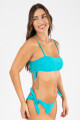 Top mahalo Turquoise