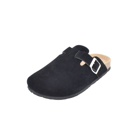 ZUECO 35-41 BLACK