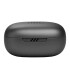 Auricular JBL Live Pro 2 TWS Black Auricular JBL Live Pro 2 TWS Black