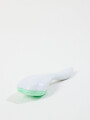 Limpiador Facial 3 Colores Color Unico