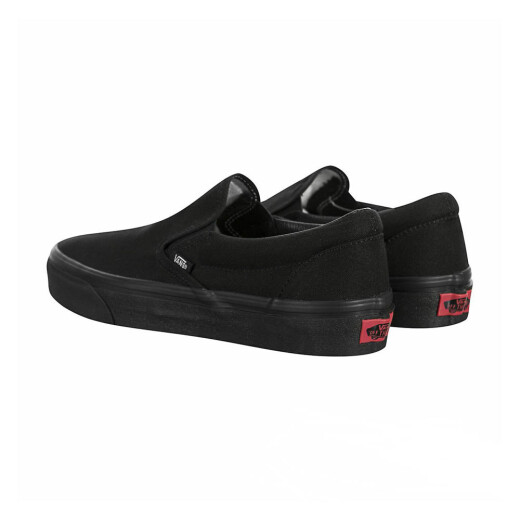 Championes Vans Ua Classic Slip-On Championes Vans Ua Classic Slip-On