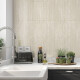 Ceramica Beige Brillo 32X59Cm Piso Pared GAMAS DE BEIGE