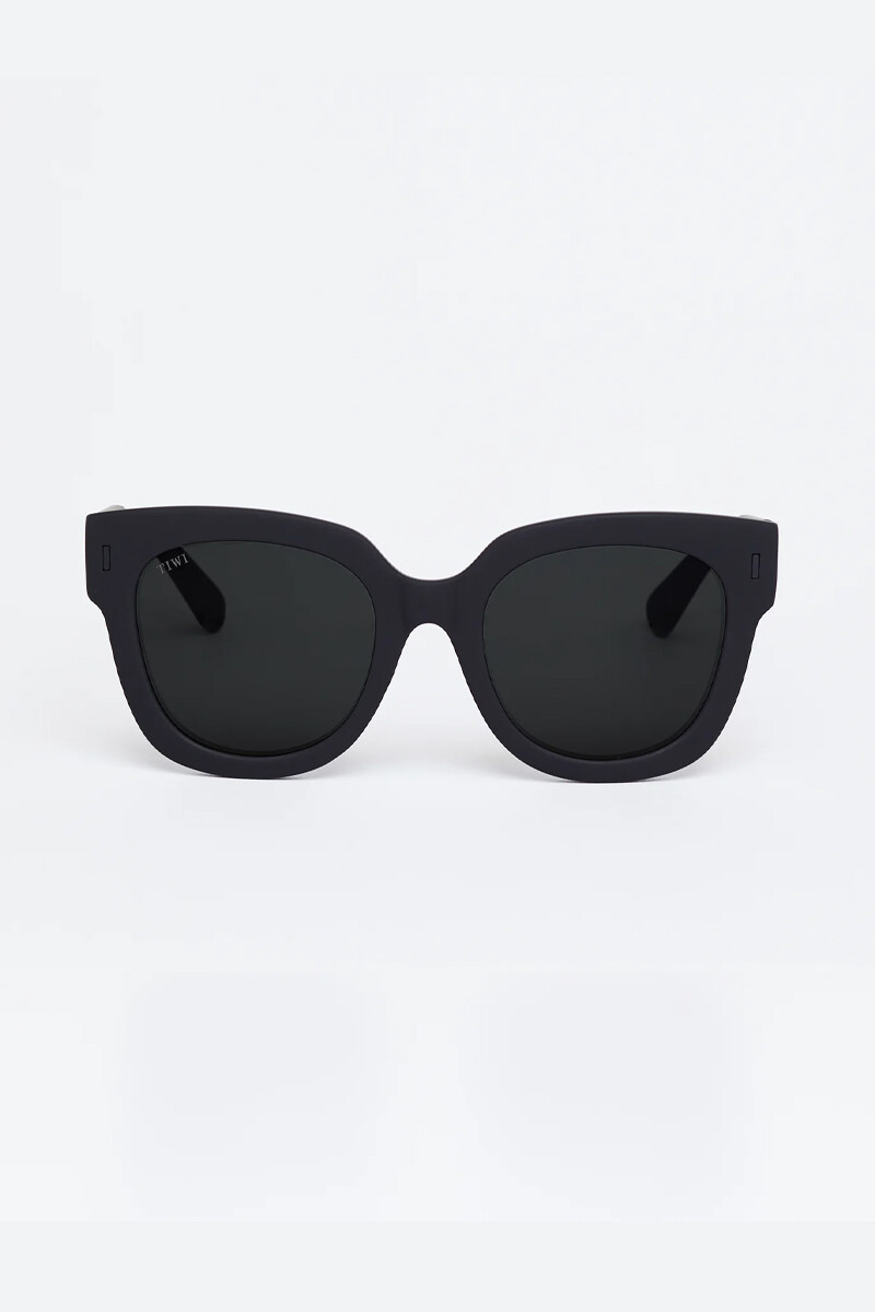 Lentes Tiwi Kerr - Generico 