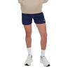 Short New Balance RC Seamless 5 INCH Azul