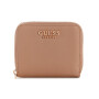 Billetera Guess Isola Beige 0