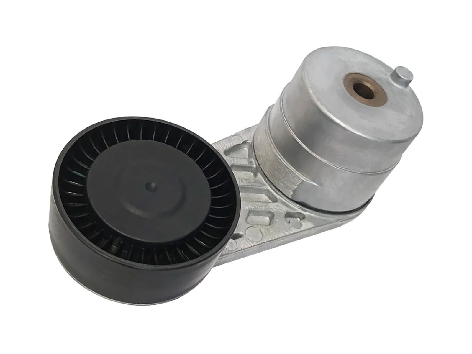 Tensor De La Correa GWM Wingle 5/Wingle 7/Wingle 6 18-25 