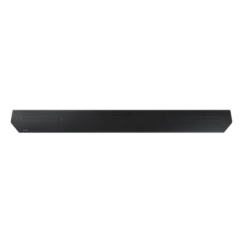 BARRA DE SONIDO SAMSUNG, 3.1.2 CH, SUBWOOFER INALAMBRICO 001