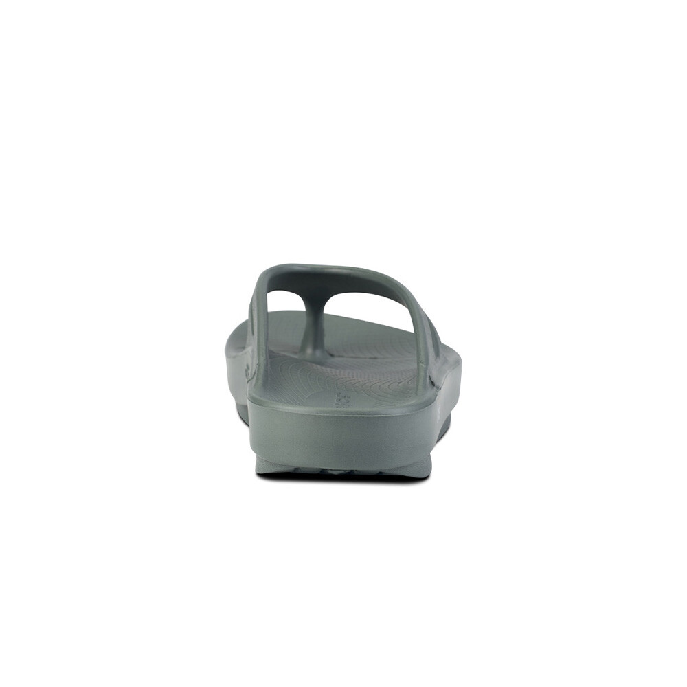 Ooriginal - Hombre Olive Drab