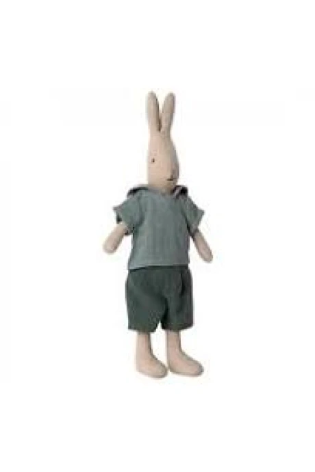 RABBIT MAILEG 28 CM RABBIT MAILEG 28 CM
