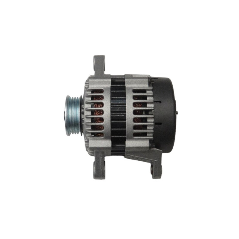 ALTERNADOR - SPARK ALTERNADOR - SPARK