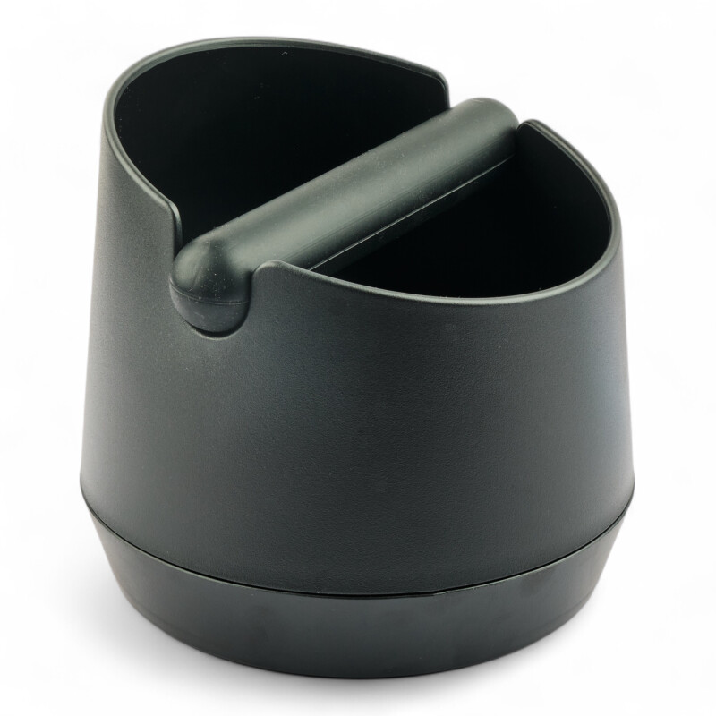 Knock box 17 x 15 Grande Negro