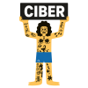 CIBERNÉTICOS