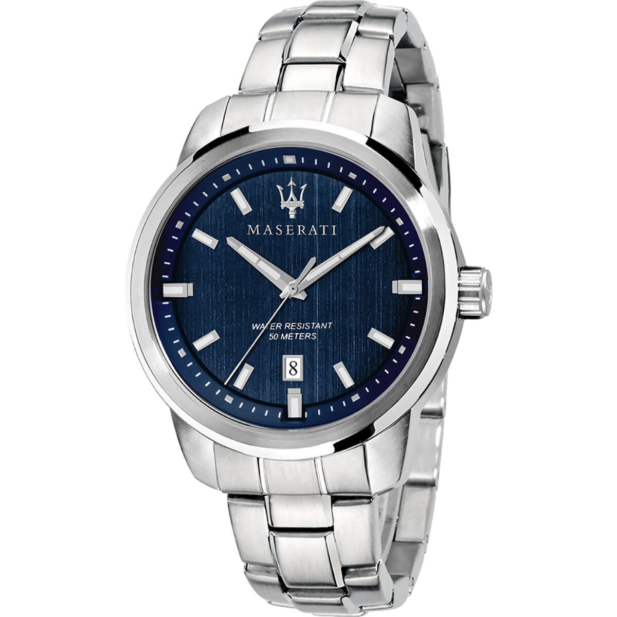 Reloj Maserati Maserati Successo R8853121004 