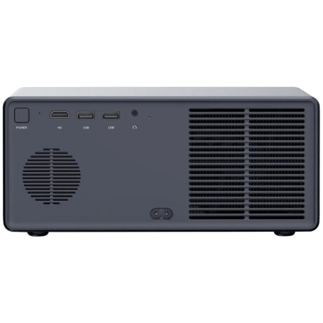 Proyector Wanbo X5 Pro Proyector Wanbo X5 Pro