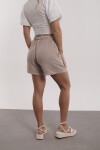 SHORT NAYA VISON