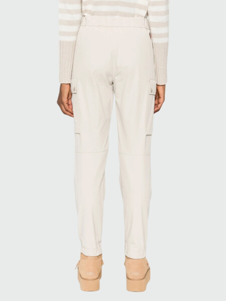 Moncler - Pantalón Deportivo Multi