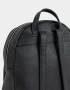 Mochilas Urbanas Mochilas - Negro