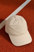 Gorra Deportiva. Gorra Deportiva.
