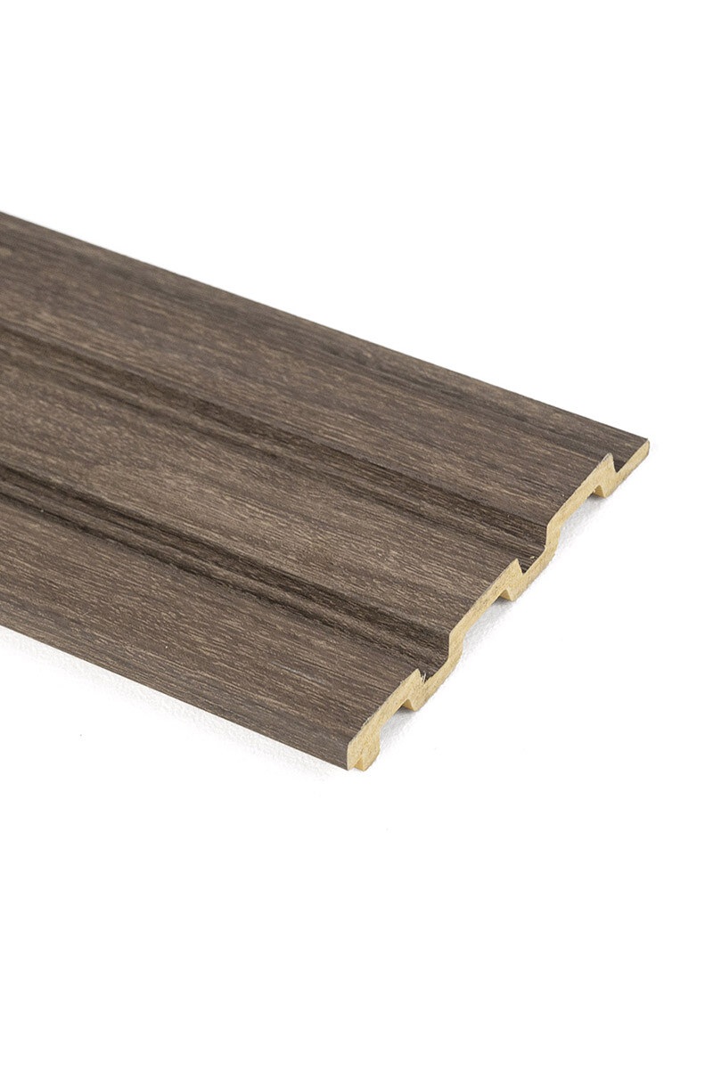 PANEL RIPADO JC1160 PANEL RIPADO INTERIOR POLIESTIRENO JC1160 E-5401 2850X122X12MM