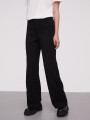 Pantalon Valsinni Negro