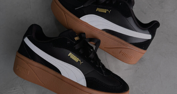 TercioLandingBlackfriday Puma