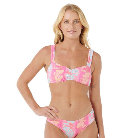 Top Rip Curl Waikiki Keepsakes Dd Rosa