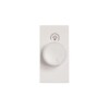 MODULO VARIADOR DE INTENSIDAD  DIMMER 240W   PRESTA PRO MODULO VARIADOR DE INTENSIDAD  DIMMER 240W   PRESTA PRO